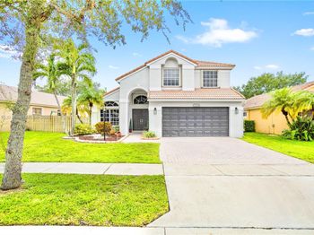 13224 NW 12th St