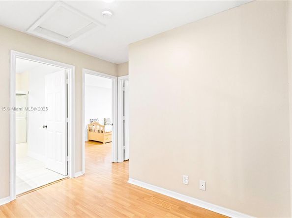 13224 NW 12th St, Pembroke Pines FL 33028