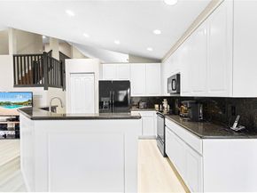 13224 NW 12th St, Pembroke Pines FL 33028