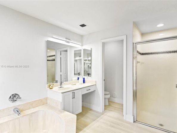 13224 NW 12th St, Pembroke Pines FL 33028