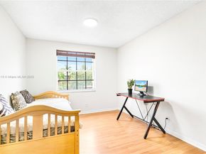 13224 NW 12th St, Pembroke Pines FL 33028