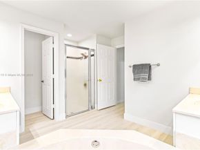 13224 NW 12th St, Pembroke Pines FL 33028