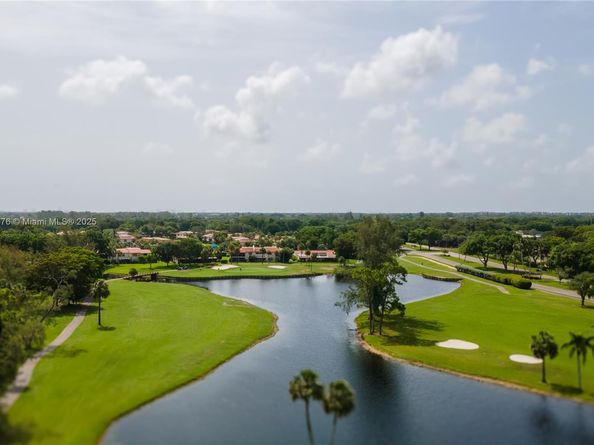 8435 Casa Del Lago 22C, Boca Raton FL 33433