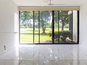 8435 Casa Del Lago 22C, Boca Raton FL 33433