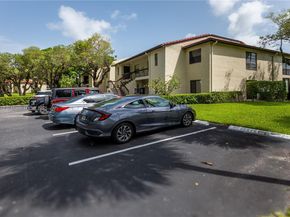 8435 Casa Del Lago 22C, Boca Raton FL 33433