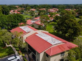 8435 Casa Del Lago 22C, Boca Raton FL 33433