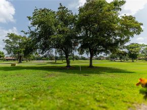 8435 Casa Del Lago 22C, Boca Raton FL 33433