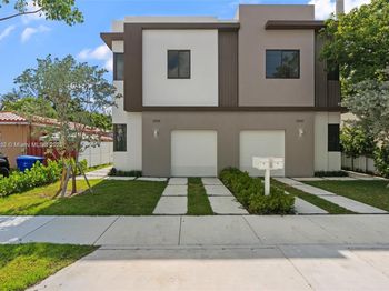 2947 SW 37th Ct