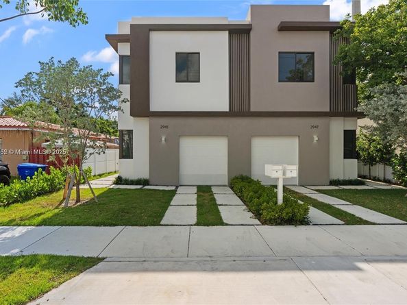 2947 SW 37th Ct, Miami FL 33134