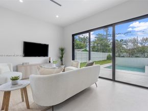 2947 SW 37th Ct, Miami FL 33134