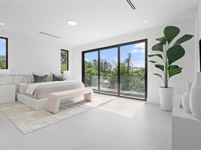 2947 SW 37th Ct, Miami FL 33134
