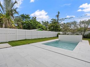 2947 SW 37th Ct, Miami FL 33134