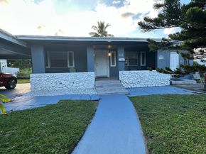 131 Carolina Ave, Fort Lauderdale FL 33312