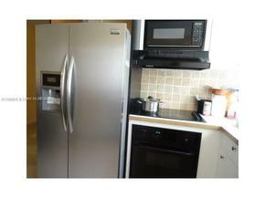 131 Carolina Ave, Fort Lauderdale FL 33312