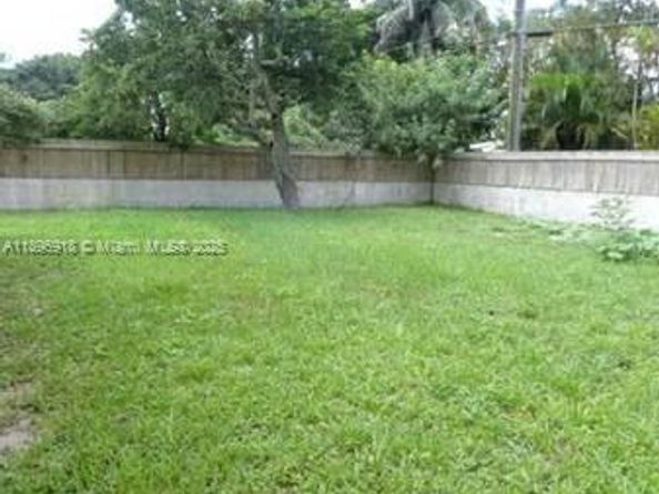 131 Carolina Ave, Fort Lauderdale FL 33312