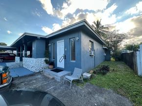 131 Carolina Ave, Fort Lauderdale FL 33312