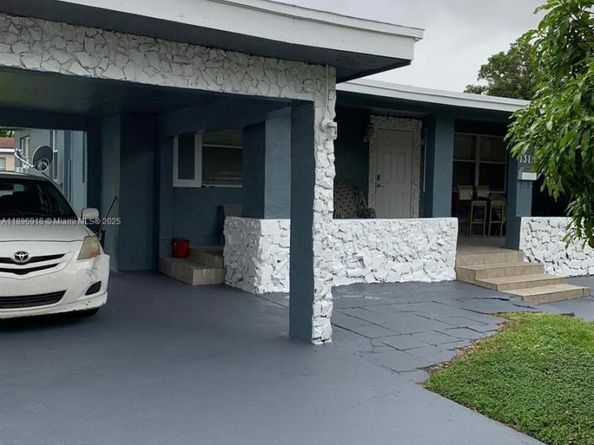 131 Carolina Ave, Fort Lauderdale FL 33312