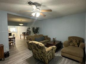 131 Carolina Ave, Fort Lauderdale FL 33312