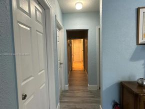 131 Carolina Ave, Fort Lauderdale FL 33312