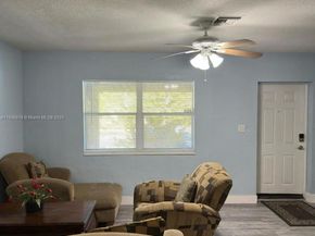 131 Carolina Ave, Fort Lauderdale FL 33312
