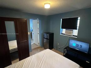 131 Carolina Ave, Fort Lauderdale FL 33312
