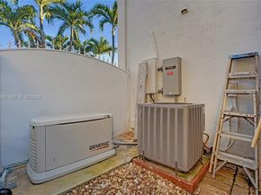 16610 SW 141st Ct, Miami FL 33177