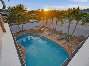 16610 SW 141st Ct, Miami FL 33177