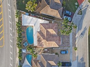 16610 SW 141st Ct, Miami FL 33177