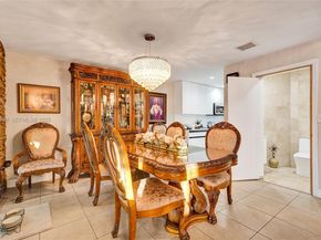 16610 SW 141st Ct, Miami FL 33177