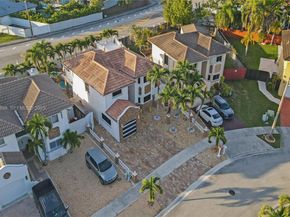 16610 SW 141st Ct, Miami FL 33177