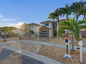 16610 SW 141st Ct, Miami FL 33177