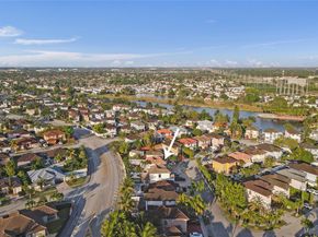 16610 SW 141st Ct, Miami FL 33177