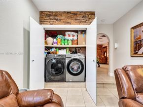 16610 SW 141st Ct, Miami FL 33177