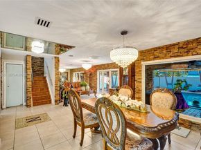 16610 SW 141st Ct, Miami FL 33177