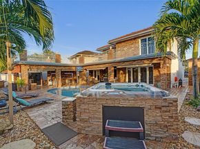 16610 SW 141st Ct, Miami FL 33177