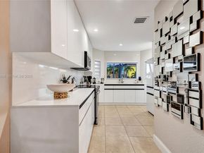 16610 SW 141st Ct, Miami FL 33177