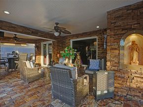 16610 SW 141st Ct, Miami FL 33177