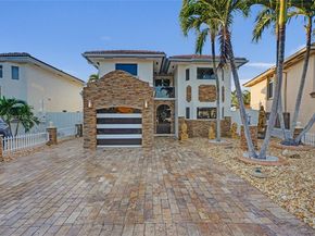 16610 SW 141st Ct, Miami FL 33177