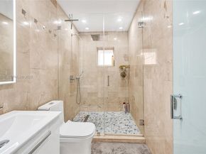 16610 SW 141st Ct, Miami FL 33177