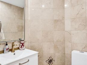 16610 SW 141st Ct, Miami FL 33177