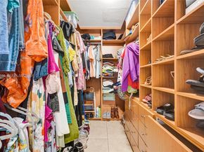 16610 SW 141st Ct, Miami FL 33177