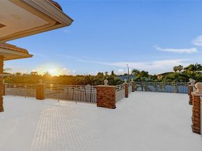 16610 SW 141st Ct, Miami FL 33177