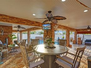 16610 SW 141st Ct, Miami FL 33177