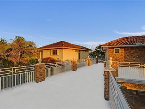 16610 SW 141st Ct, Miami FL 33177