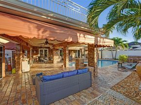 16610 SW 141st Ct, Miami FL 33177