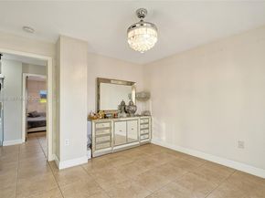 16610 SW 141st Ct, Miami FL 33177