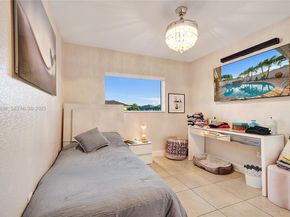 16610 SW 141st Ct, Miami FL 33177