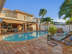 16610 SW 141st Ct, Miami FL 33177