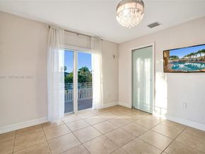 16610 SW 141st Ct, Miami FL 33177