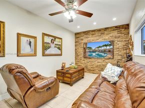 16610 SW 141st Ct, Miami FL 33177